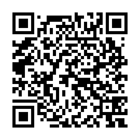 QR code for 5BXC78