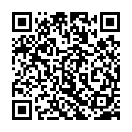 QR code for 5BXG58