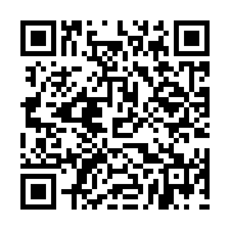 QR code for 5BXI41