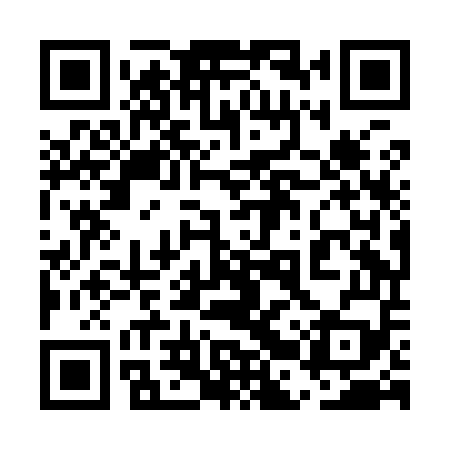 QR code for 5BXI59