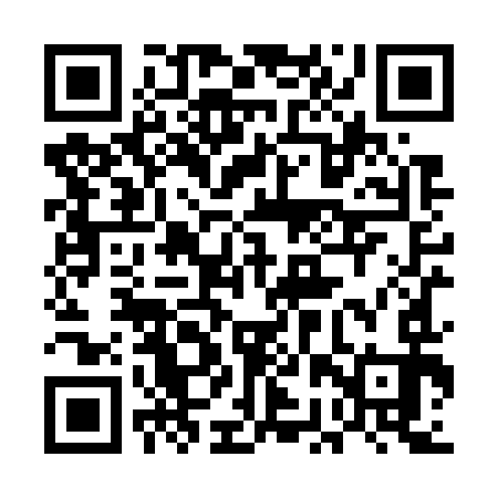QR code for 5BXW93
