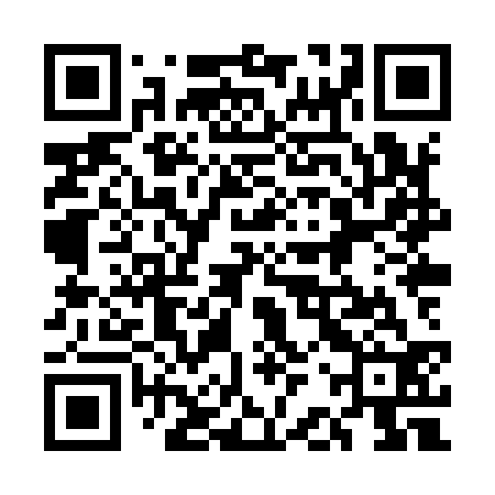 QR code for 5BXY32