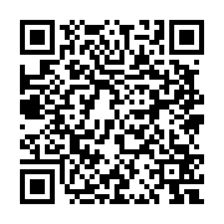 QR code for 5BY4639