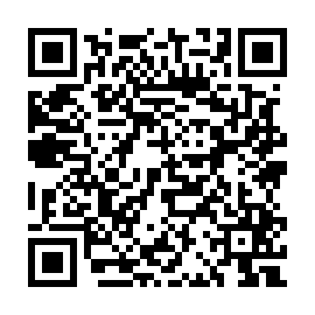 QR code for 5BY5455