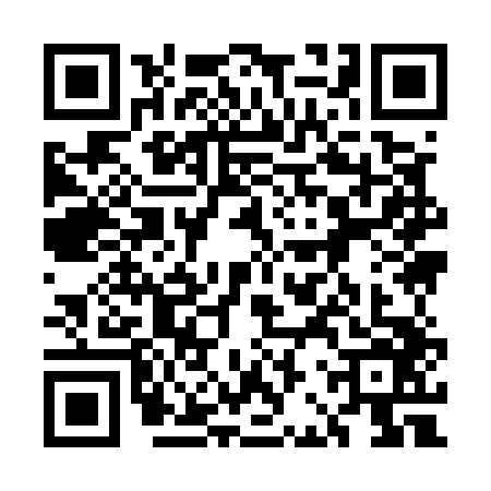 QR code for 5BY5469