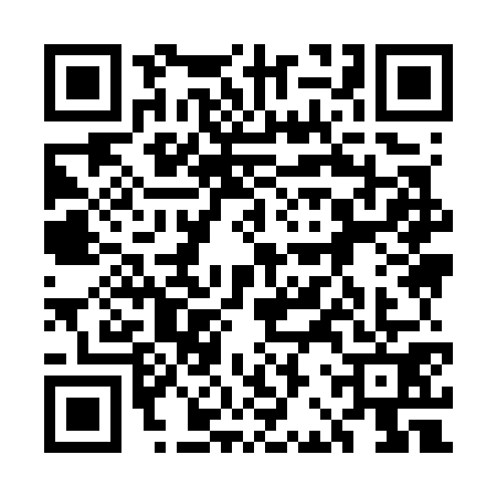 QR code for 5BY7718