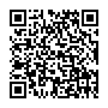 QR code for 5BY7891