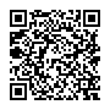 QR code for 5BY8221