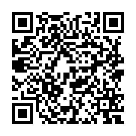 QR code for 5BY9652