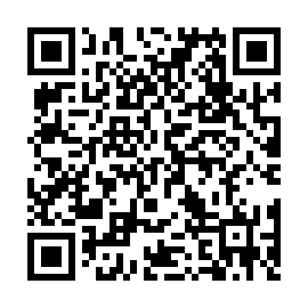 QR code for 5BYA72