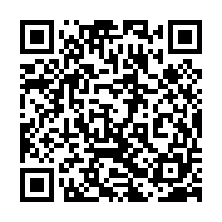 QR code for 5BYP55