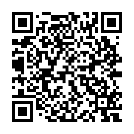 QR code for 5BYS15