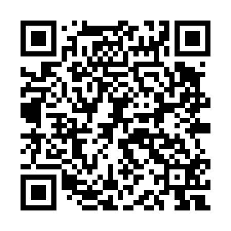 QR code for 5BYT12