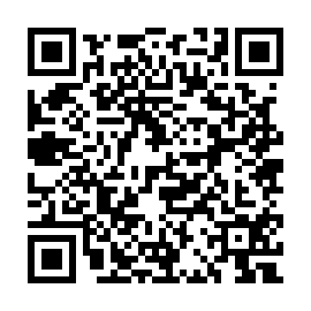 QR code for 5BZ1149