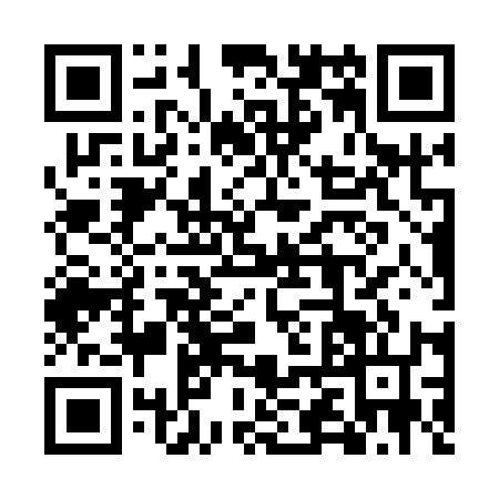 QR code for 5BZ1161