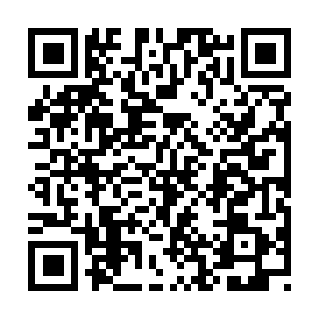 QR code for 5BZ5415