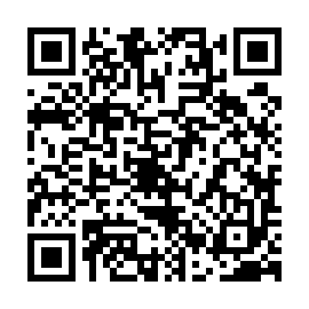 QR code for 5BZ5936