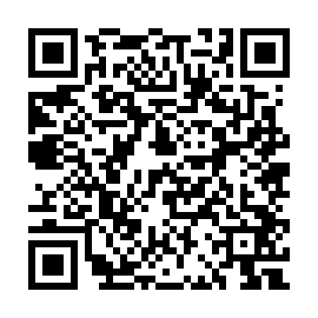 QR code for 5BZ7425