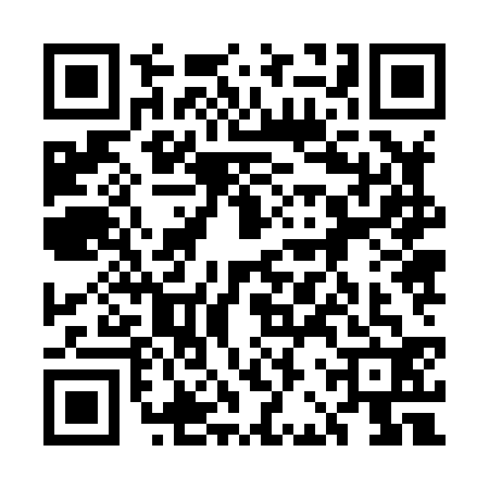 QR code for 5BZ8326