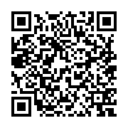 QR code for 5BZ9722
