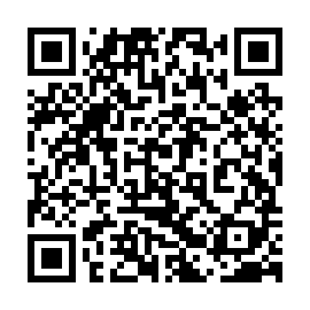 QR code for 5BZB89