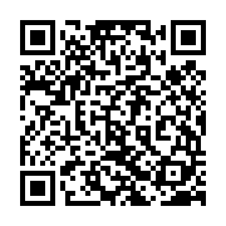 QR code for 5BZD49