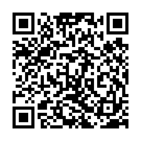 QR code for 5BZF33