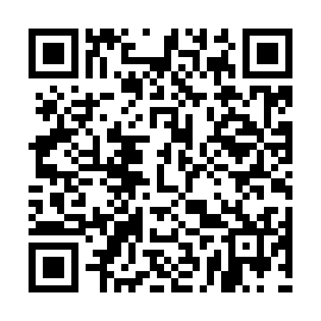 QR code for 5BZK32