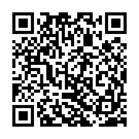 QR code for 5BZU12