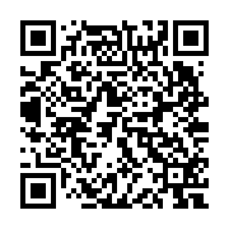QR code for 5BZV12