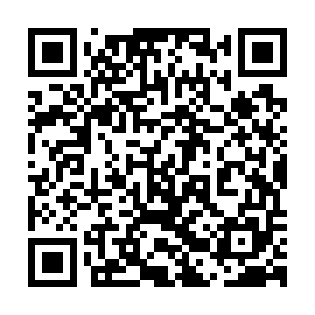 QR code for 5BZW55
