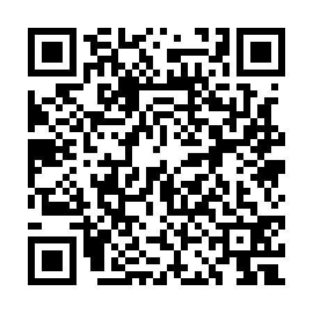 QR code for 5CA1325