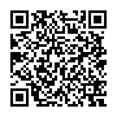 QR code for 5CA4299