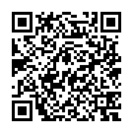 QR code for 5CA5385