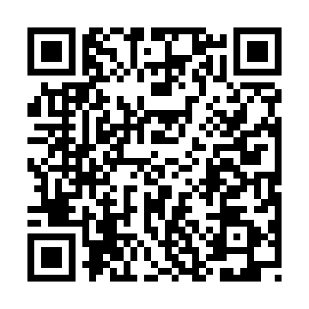 QR code for 5CA5825