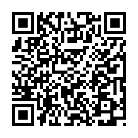 QR code for 5CA6629
