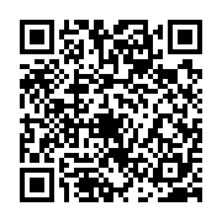 QR code for 5CA7157