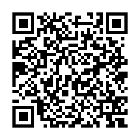 QR code for 5CA7373