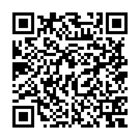 QR code for 5CA8719