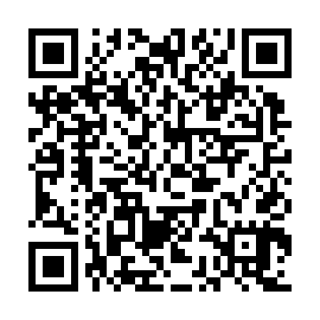 QR code for 5CAK45