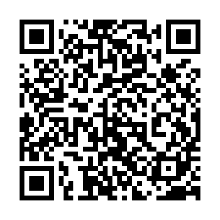 QR code for 5CAM81