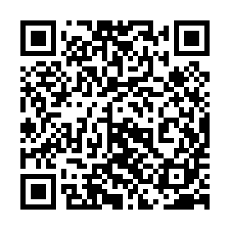QR code for 5CAP81