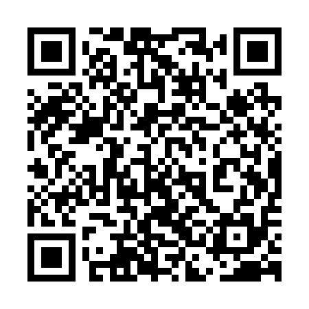 QR code for 5CAR15