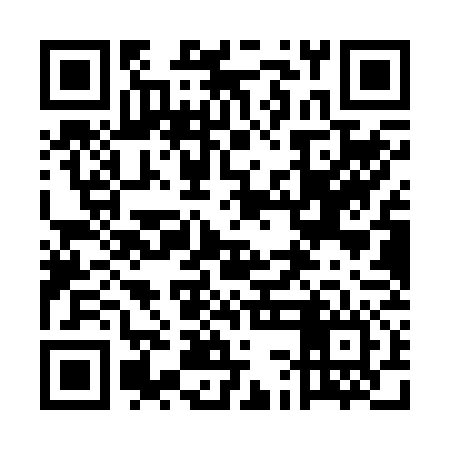 QR code for 5CAR76