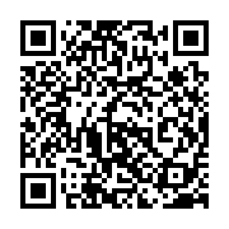 QR code for 5CAS19