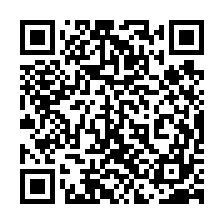 QR code for 5CAV77