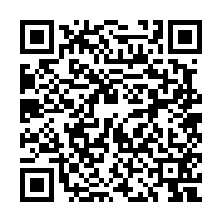 QR code for 5CB4521