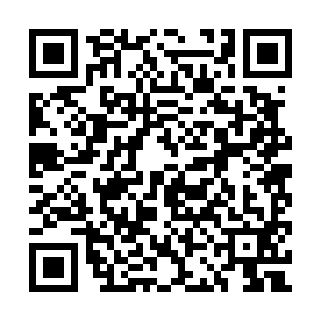 QR code for 5CB4929