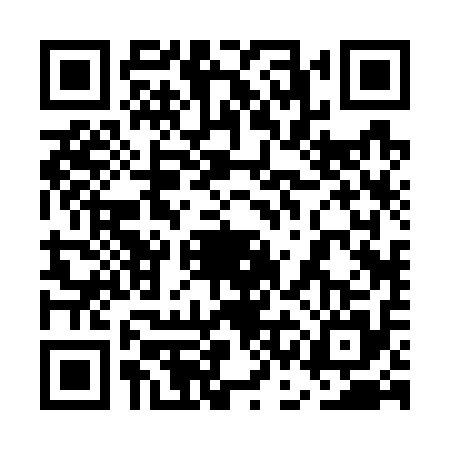 QR code for 5CB7159