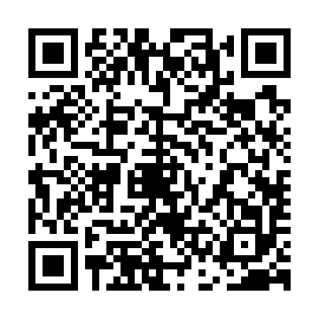 QR code for 5CB7927